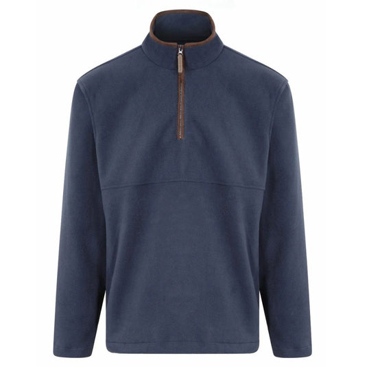 Champion | Country Estate | Oban Half Zip Fleece