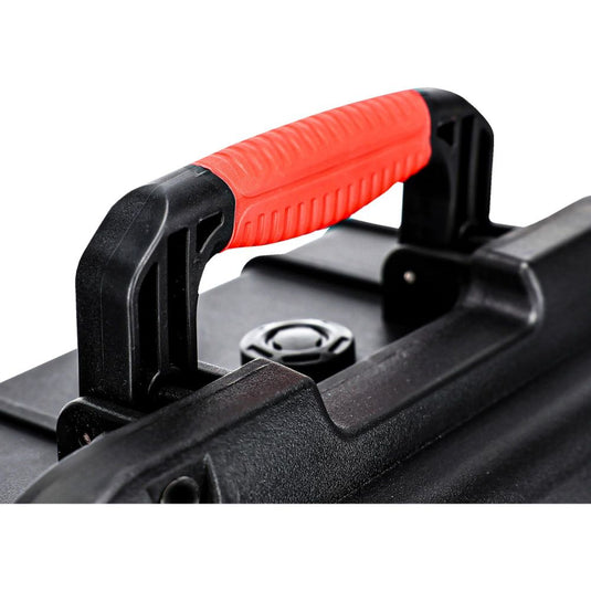 Rhino | Lithium Outdoor Box 12V 50Ah - Batteries