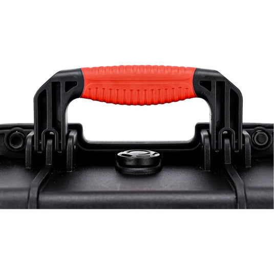 Rhino | Lithium Outdoor Box 12V 50Ah - Batteries