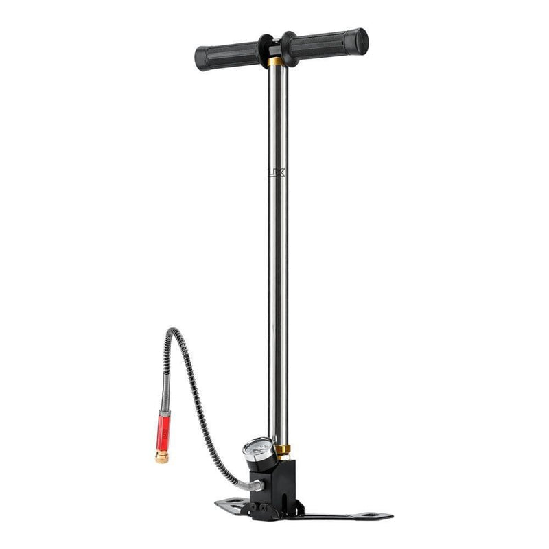 Load image into Gallery viewer, Umarex | UX Air Rifle PCP Charging Pump Hand Pump Up To 300 Bar
