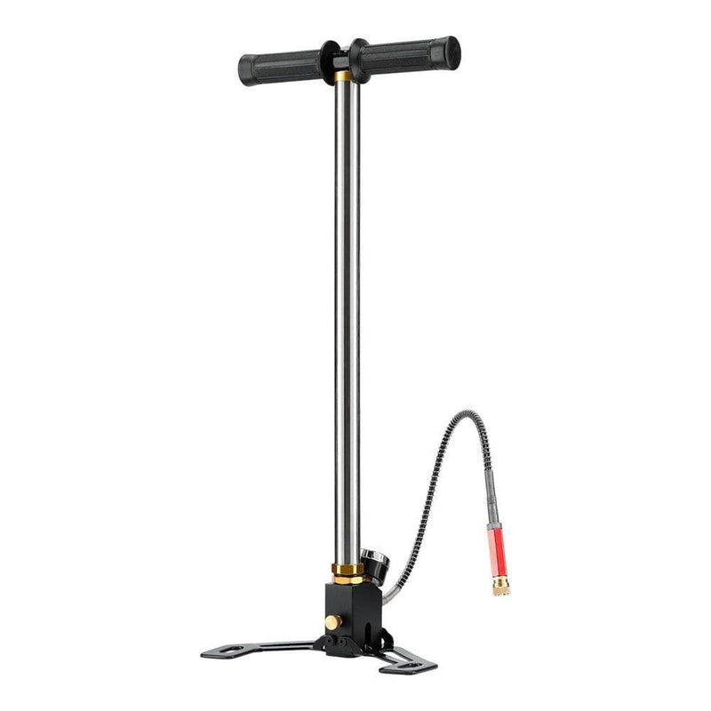 Load image into Gallery viewer, Umarex | UX Air Rifle PCP Charging Pump Hand Pump Up To 300 Bar
