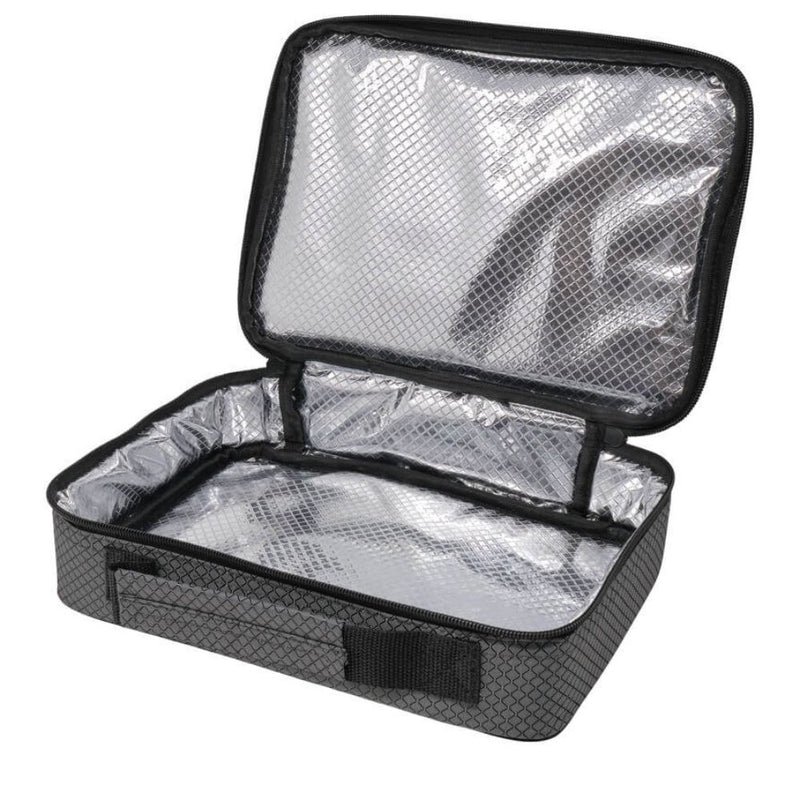 Load image into Gallery viewer, Tronixpro | Cool Bag Small
