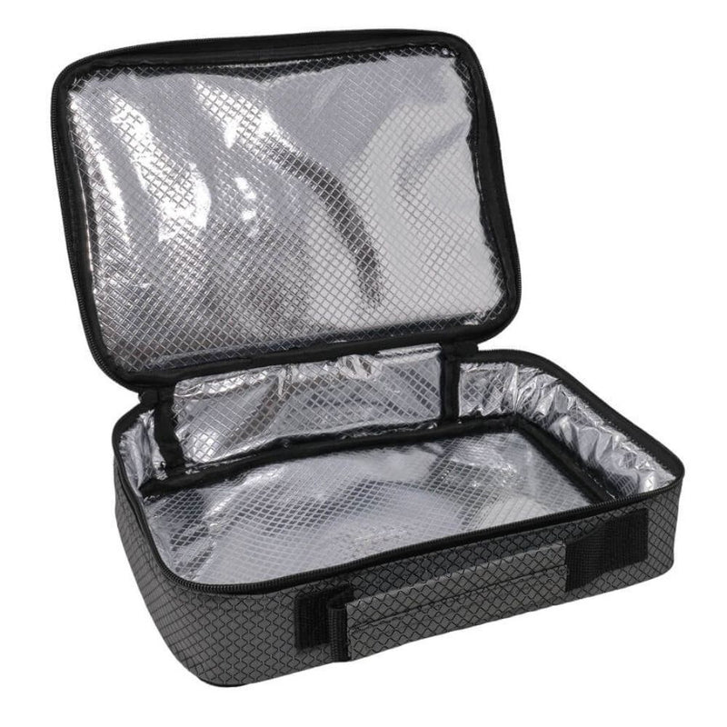 Load image into Gallery viewer, Tronixpro | Cool Bag Small
