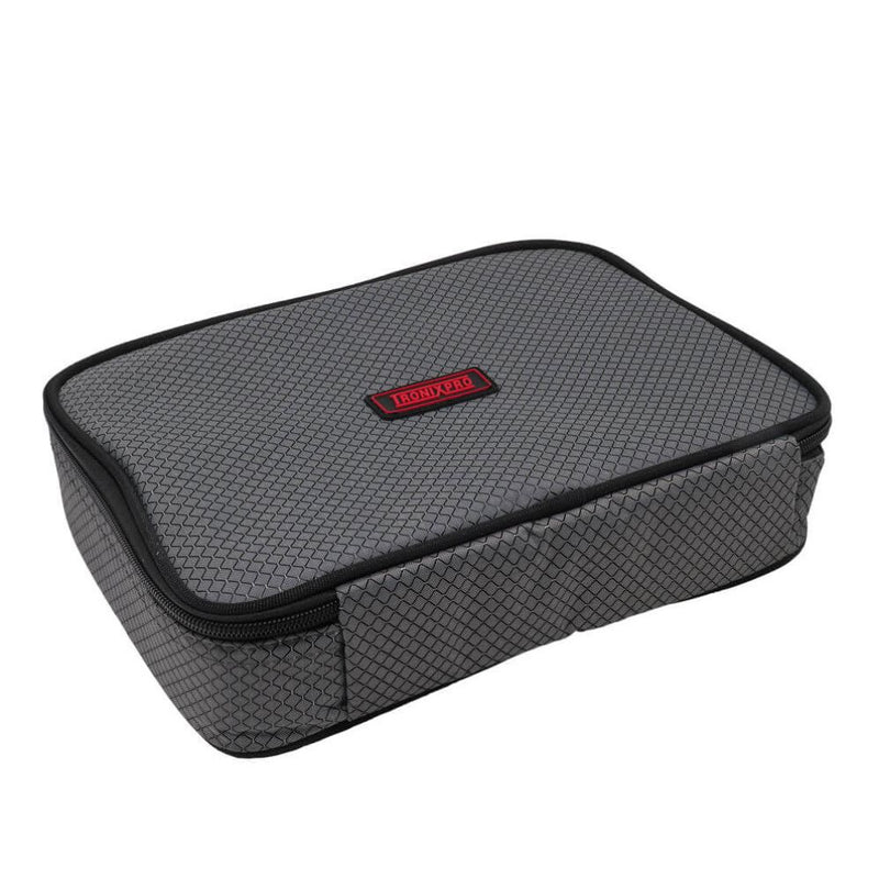 Load image into Gallery viewer, Tronixpro | Cool Bag Small
