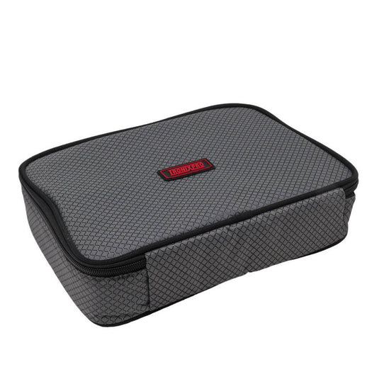 Tronixpro | Cool Bag Small