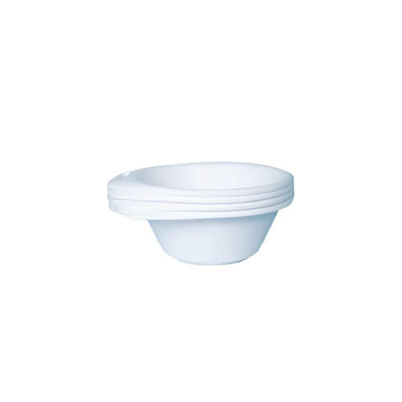Load image into Gallery viewer, Rock N River | 4 Person Non Stick Cook Kit
