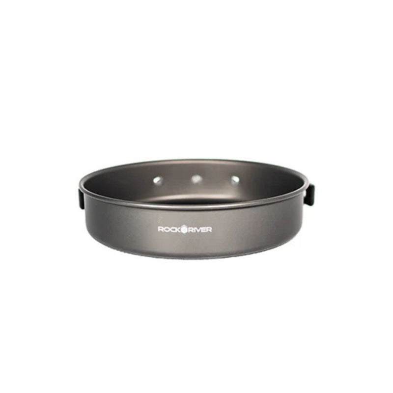 Load image into Gallery viewer, Rock N River | 4 Person Non Stick Cook Kit
