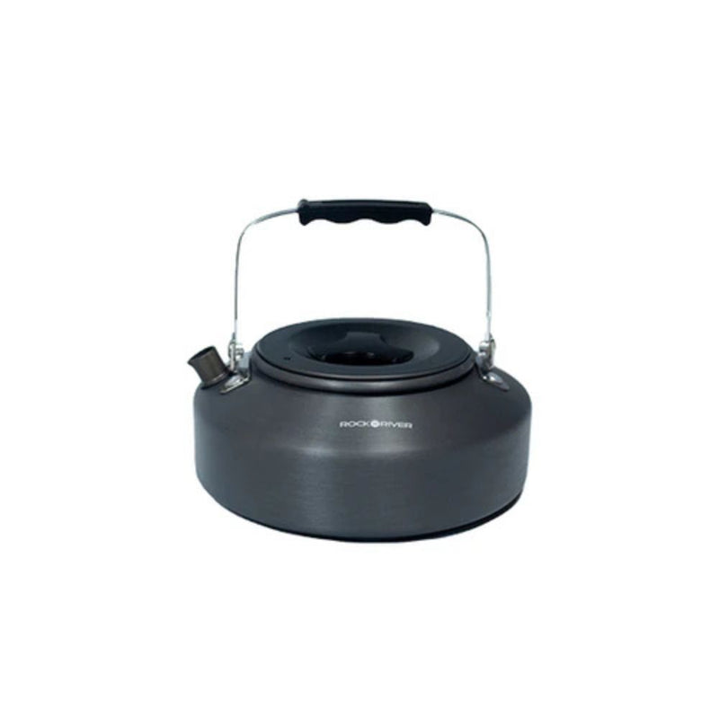 Load image into Gallery viewer, Rock N River | 4 Person Non Stick Cook Kit
