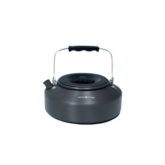 Rock N River | 4 Person Non Stick Cook Kit