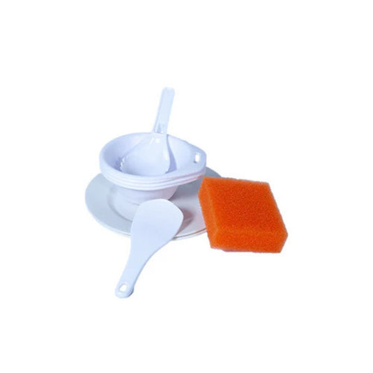 Rock N River | 4 Person Non Stick Cook Kit