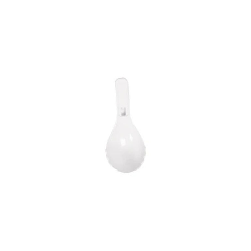 Load image into Gallery viewer, Rock N River | 2 Person Non-Stick Cook Kit
