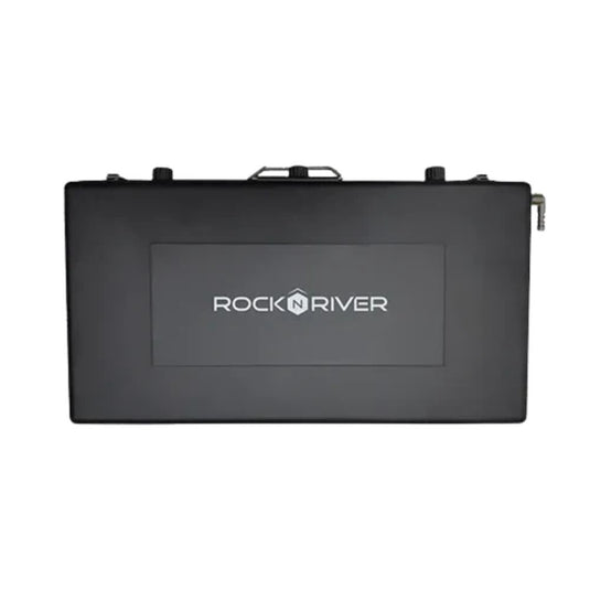 Rock N River | Jetfyre Combi Stove
