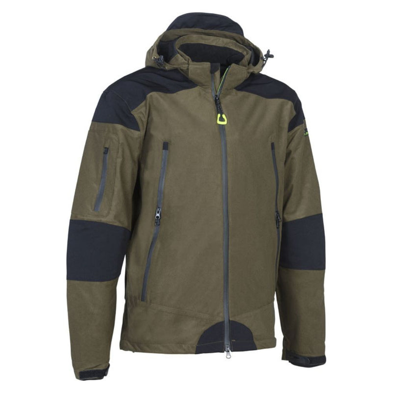 Load image into Gallery viewer, Verney-Carron | ProHunt | Puma Khaki Jacket
