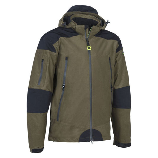 Verney-Carron | ProHunt | Puma Khaki Jacket