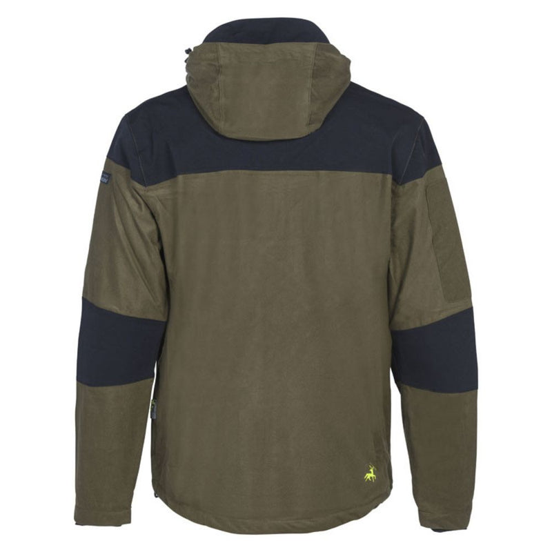 Load image into Gallery viewer, Verney-Carron | ProHunt | Puma Khaki Jacket
