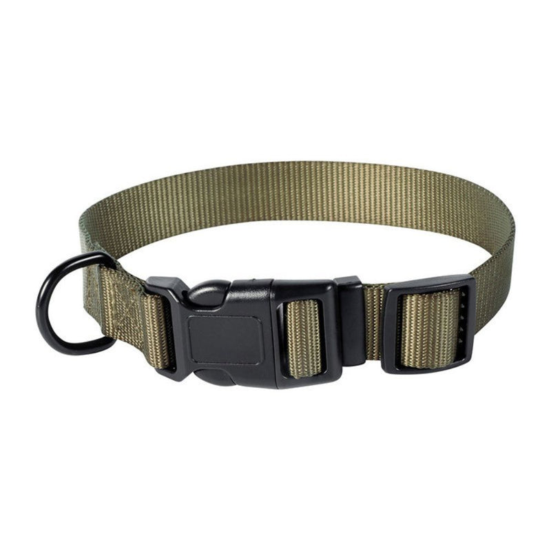 Load image into Gallery viewer, Stepland | Polyester Collar
