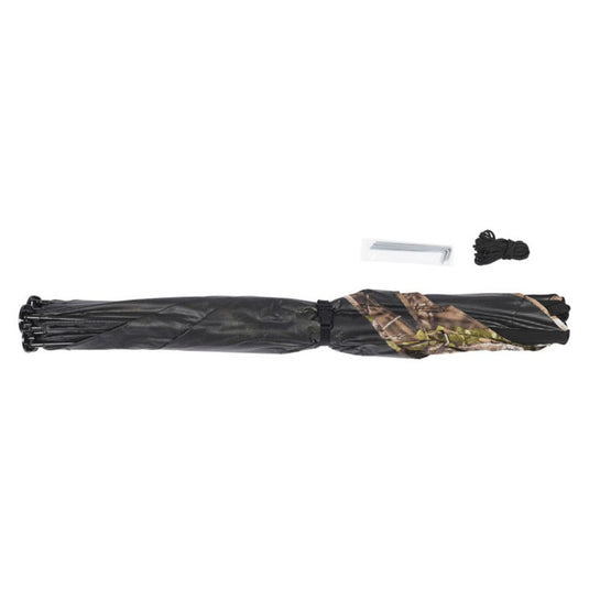 Verney-Carron | ProHunt | 3-Sided Hide - 30 Seconds
