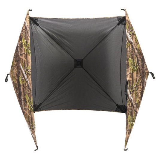 Verney-Carron | ProHunt | 3-Sided Hide - 30 Seconds