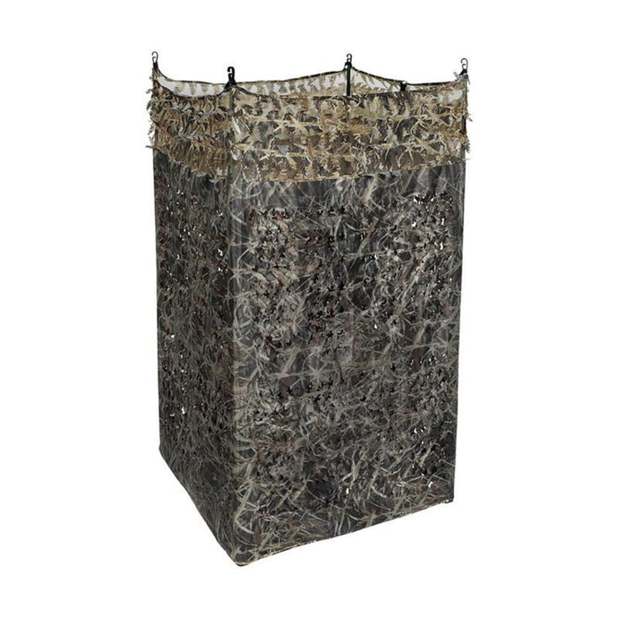 Verney-Carron | ProHunt | Hide With 4 Poles 1
