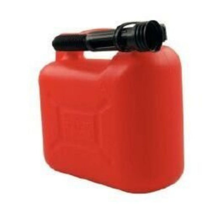 Crosseven | Jerry Can