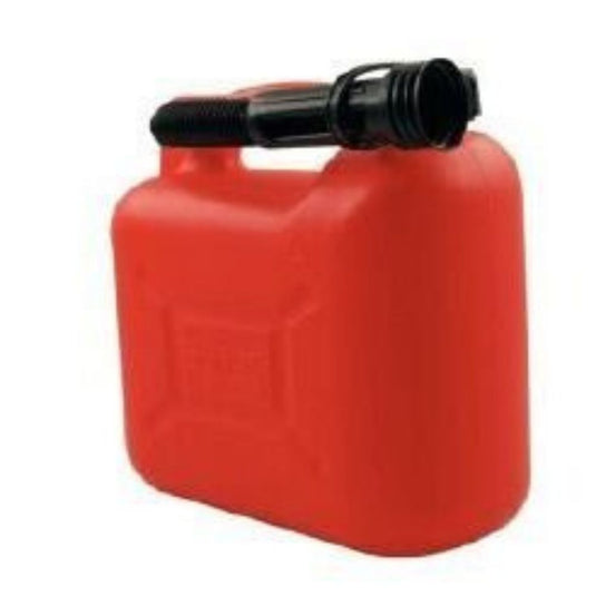 Crosseven | Jerry Can