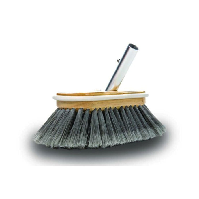 Deckmate | Brush