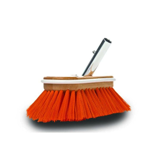 Deckmate | Brush