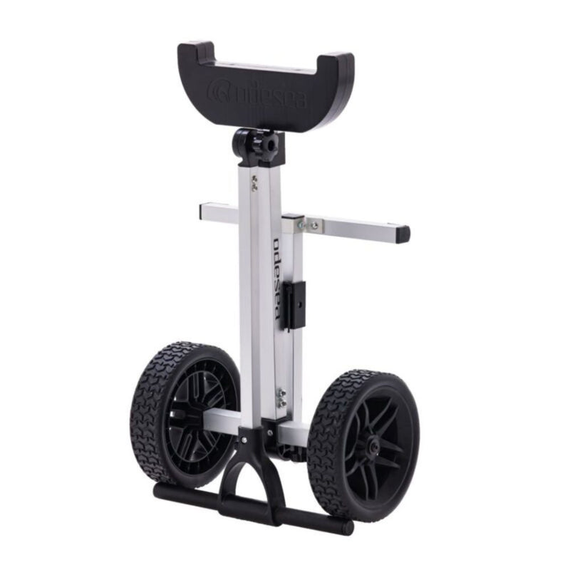 Load image into Gallery viewer, Odesea | TR-65 Outboard Motor Trolley -15h
