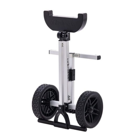 Odesea | TR-65 Outboard Motor Trolley -15h