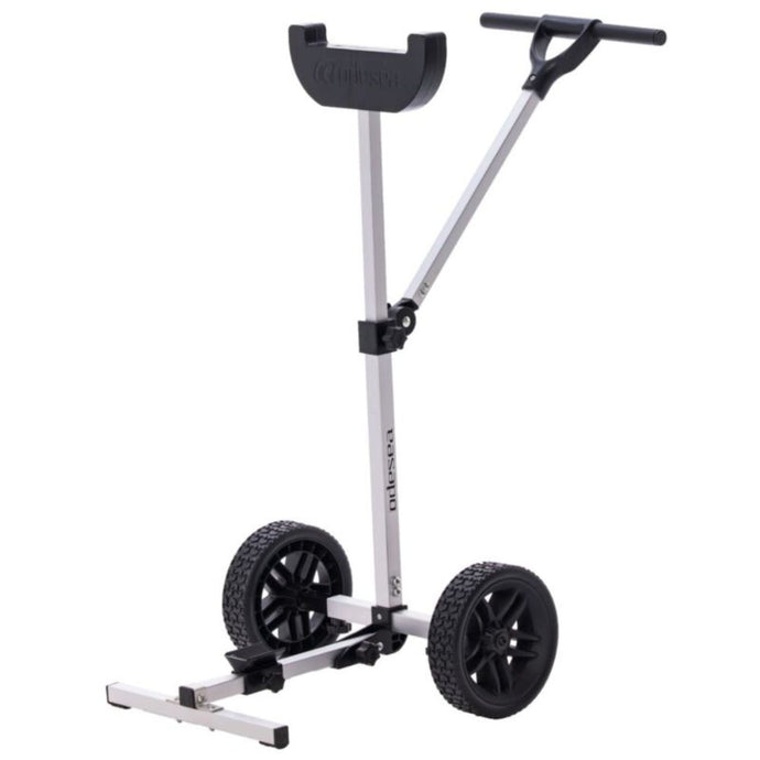 Odesea | TR-65 Outboard Motor Trolley -15h