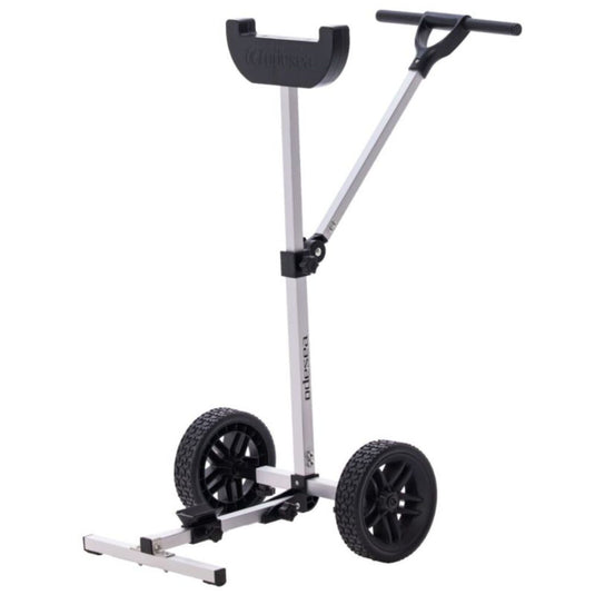 Odesea | TR-65 Outboard Motor Trolley -15h