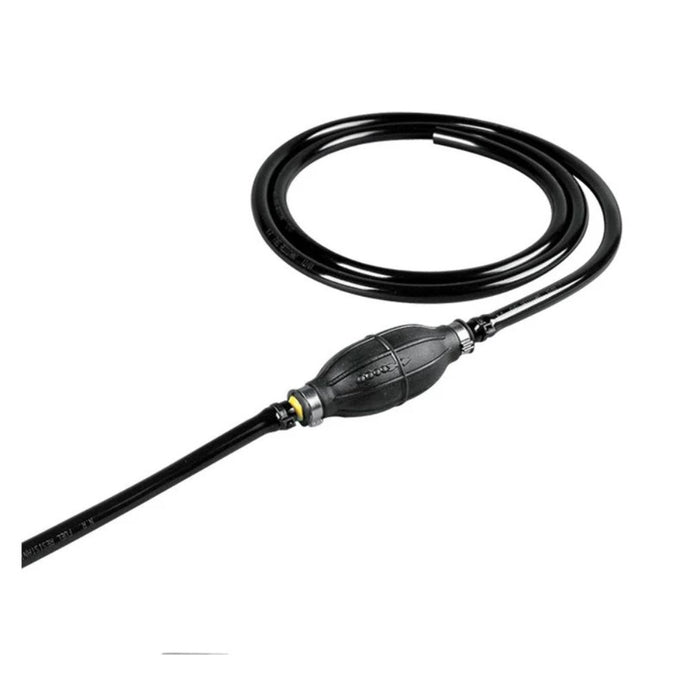 Crosseven | Primer Bulb & Hose 8mm