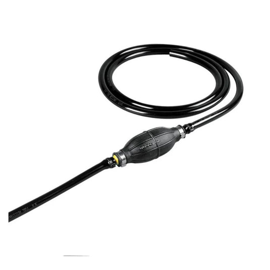 Crosseven | Primer Bulb & Hose 8mm