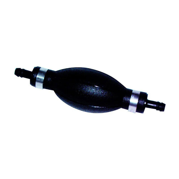 Crosseven | Primer Bulb | 8mm