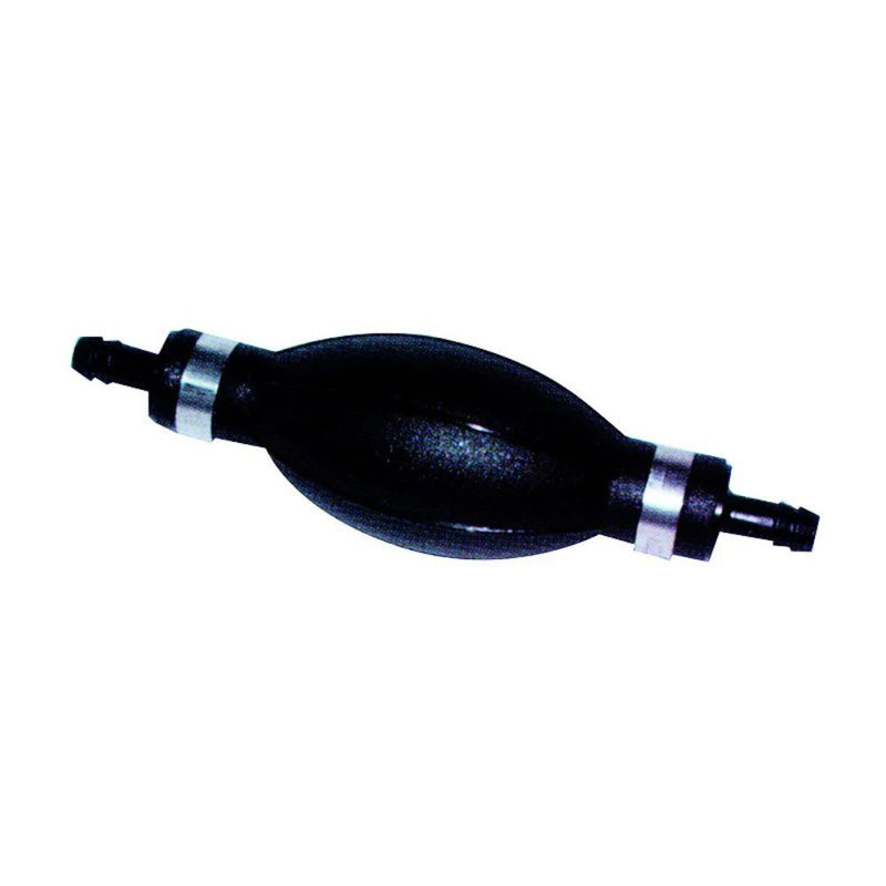Load image into Gallery viewer, Crosseven | Primer Bulb | 8mm
