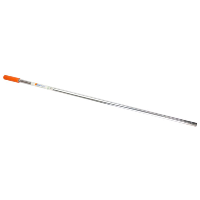 Deckmate | Fixed Handle | 120cm