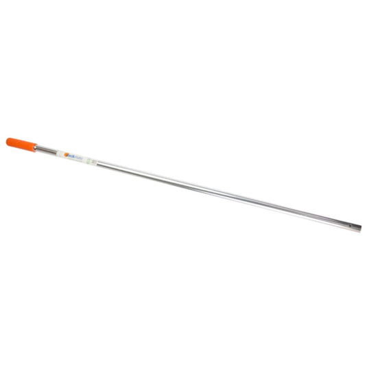 Deckmate | Fixed Handle | 120cm