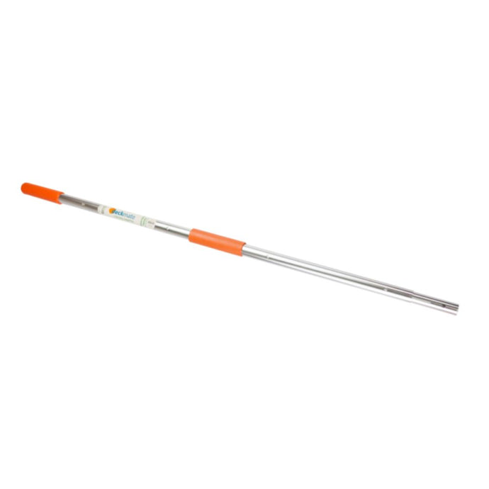 Deckmate | Telescopic Short Handle | 107-181 cm