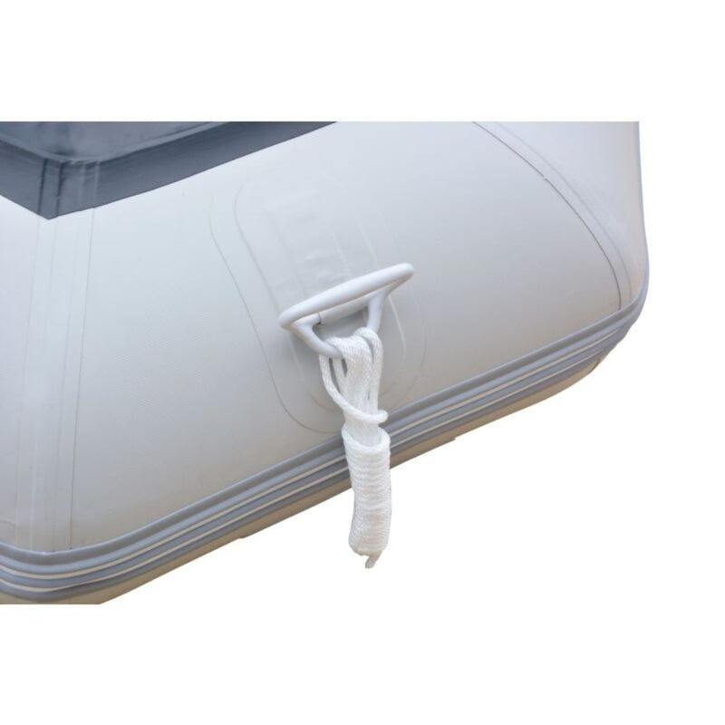 Load image into Gallery viewer, WavEco | ST Inflatable boats | Slatted | 2.3m
