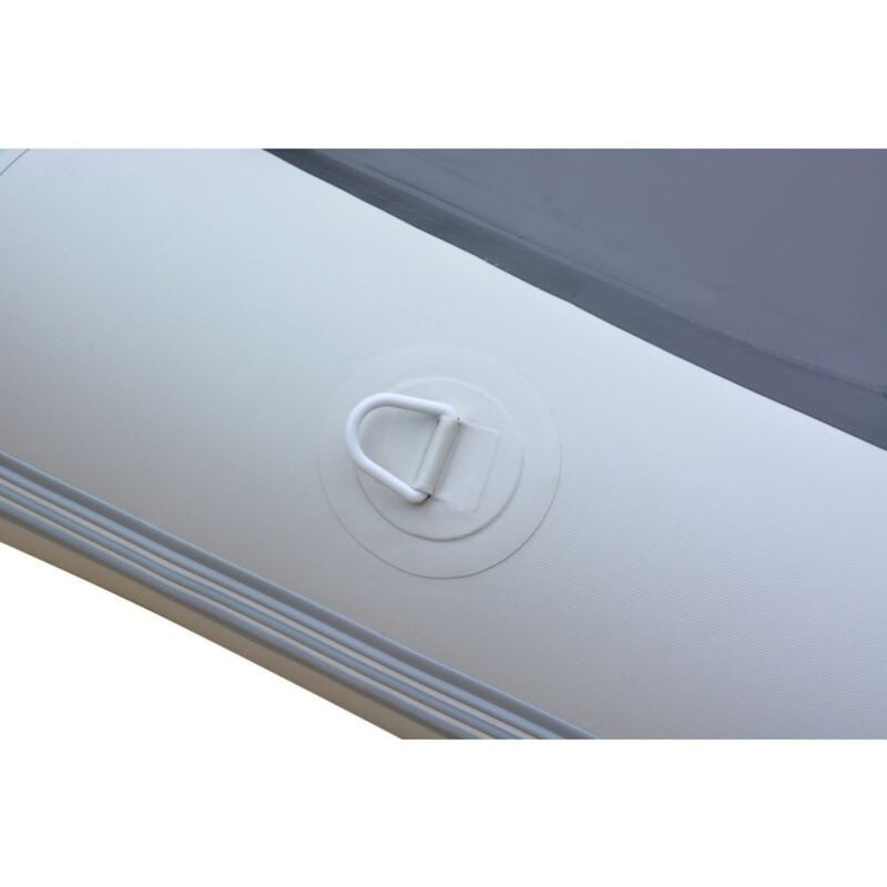 Load image into Gallery viewer, WavEco | ST Inflatable boats | Slatted | 2.3m
