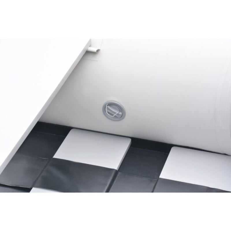 Load image into Gallery viewer, WavEco | ST Inflatable boats | Slatted | 2.3m
