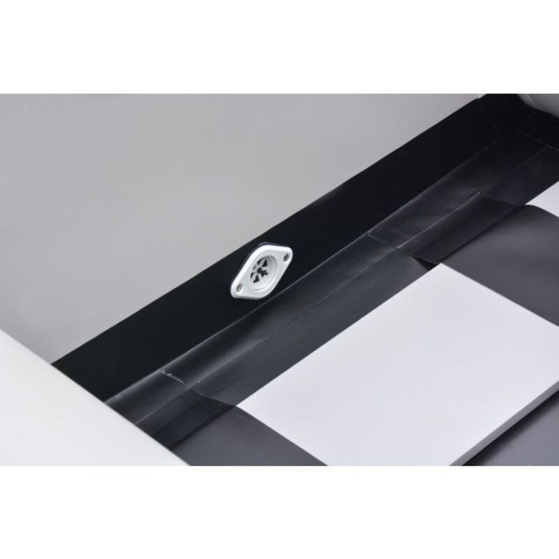Load image into Gallery viewer, WavEco | ST Inflatable boats | Slatted | 2.3m
