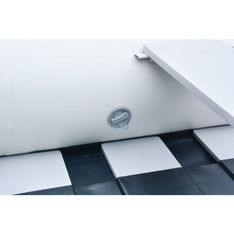 Load image into Gallery viewer, WavEco | ST Inflatable boats | Slatted | 2.3m
