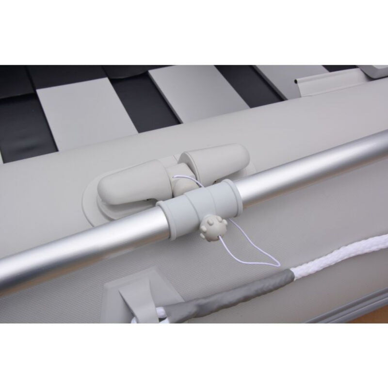 Load image into Gallery viewer, WavEco | ST Inflatable boats | Slatted | 2.3m
