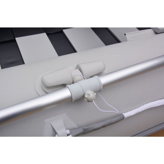 WavEco | ST Inflatable boats | Slatted | 2.3m