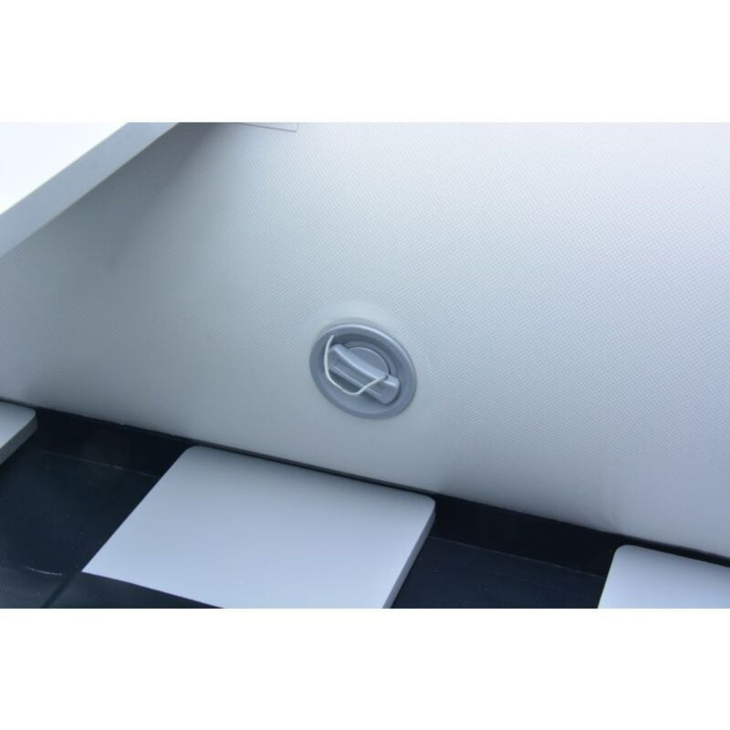 Load image into Gallery viewer, WavEco | ST Inflatable boats | Slatted | 2.3m
