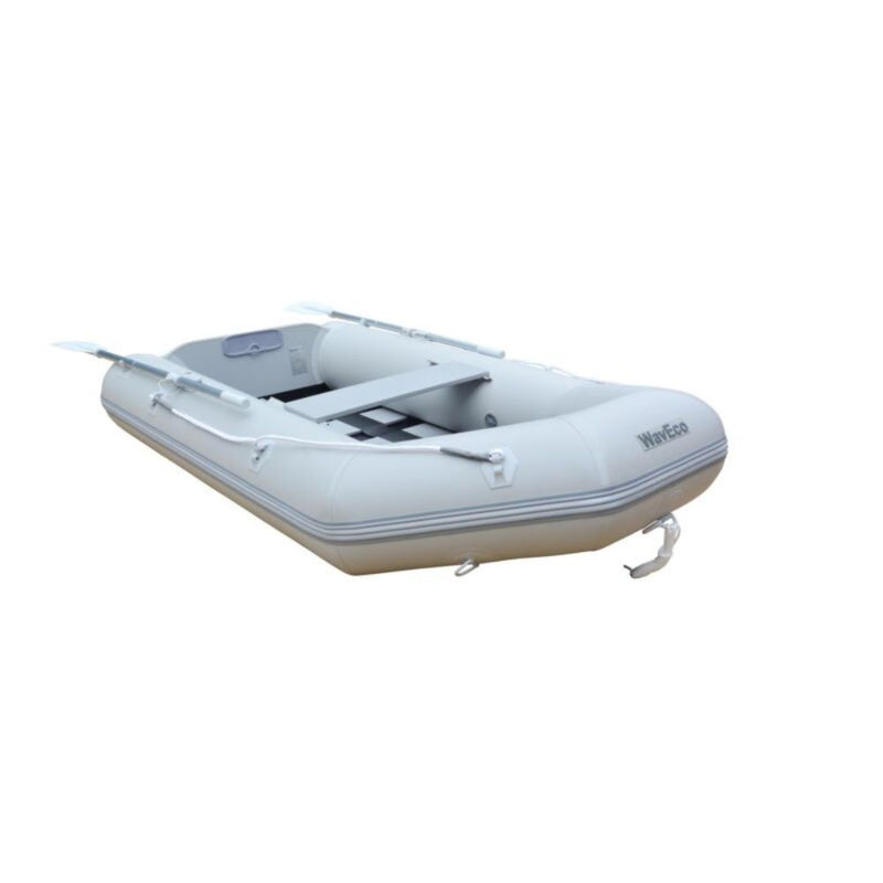Load image into Gallery viewer, WavEco | ST Inflatable boats | Slatted | 2.3m
