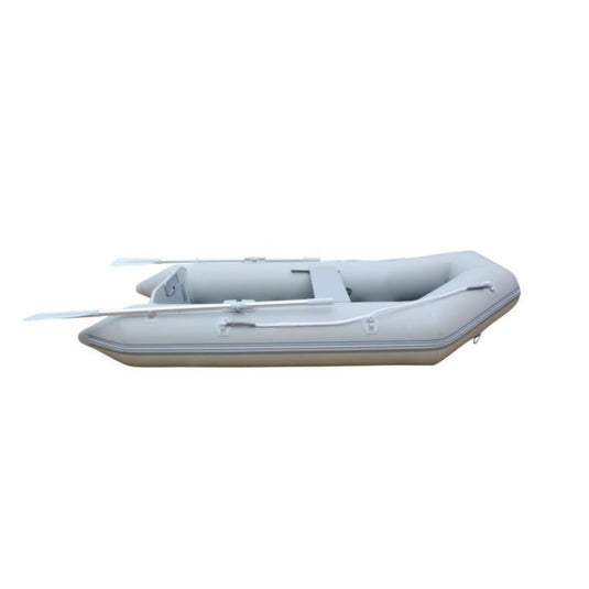 WavEco | ST Inflatable boats | Slatted | 2.3m