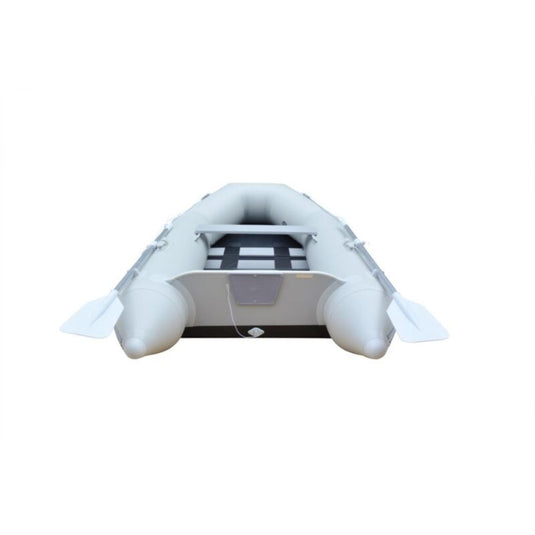 WavEco | ST Inflatable boats | Slatted | 2.3m