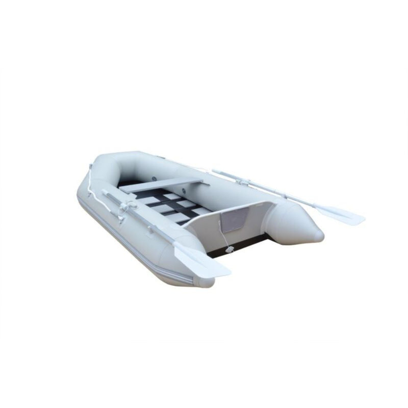Load image into Gallery viewer, WavEco | ST Inflatable boats | Slatted | 2.3m
